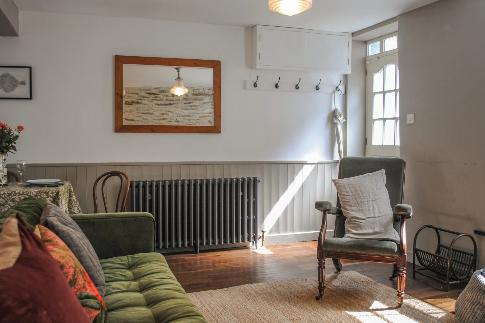 Property image 4 for SC1006429