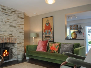 Property image 5 for SC1006429