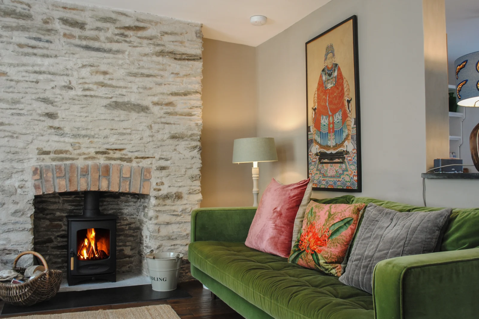 Property image 6 for SC1006429