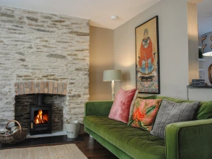 Property image 6 for SC1006429
