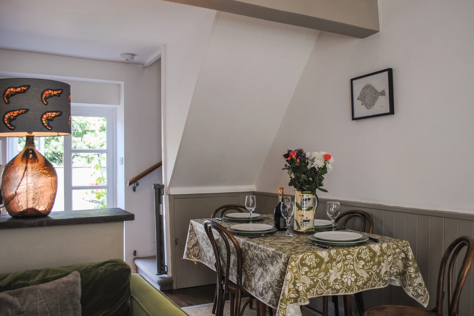 Property image 7 for SC1006429