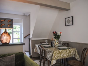 Property image 7 for SC1006429