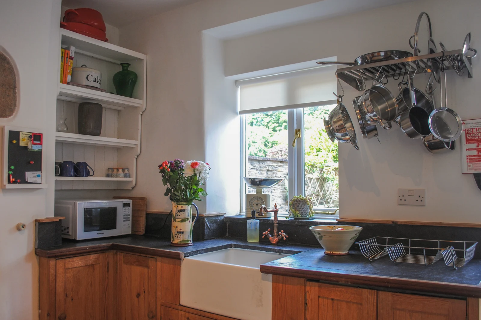 Property image 8 for SC1006429