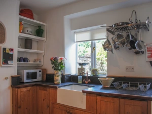 Property image 8 for SC1006429