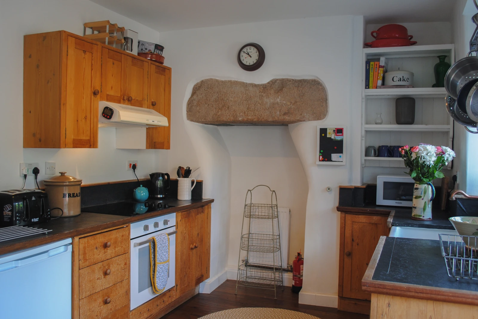 Property image 9 for SC1006429