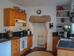 Property image 9 for SC1006429