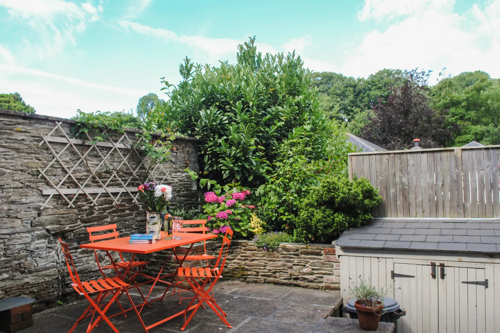 Property image 1 for SC1006429