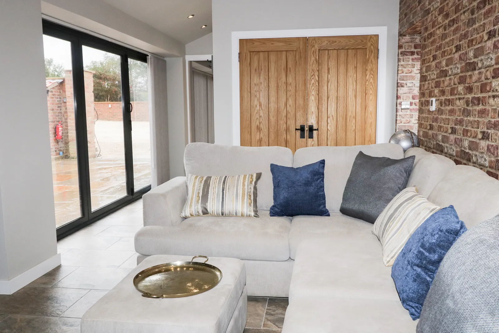 Property image 6 for SC1006472