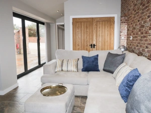 Property image 6 for SC1006472