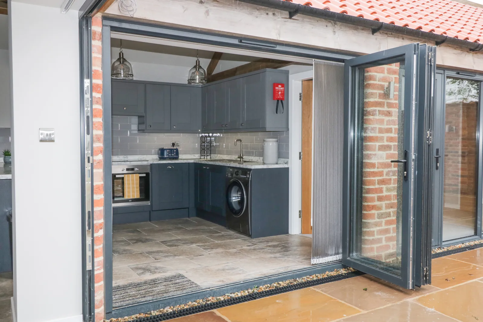 Property image 2 for SC1006472