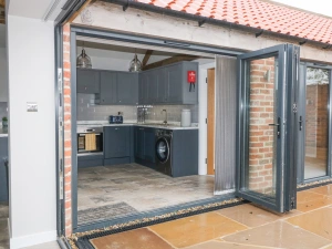 Property image 2 for SC1006472
