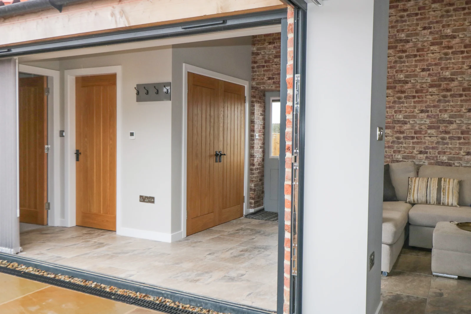 Property image 3 for SC1006472