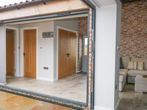 Property image 3 for SC1006472
