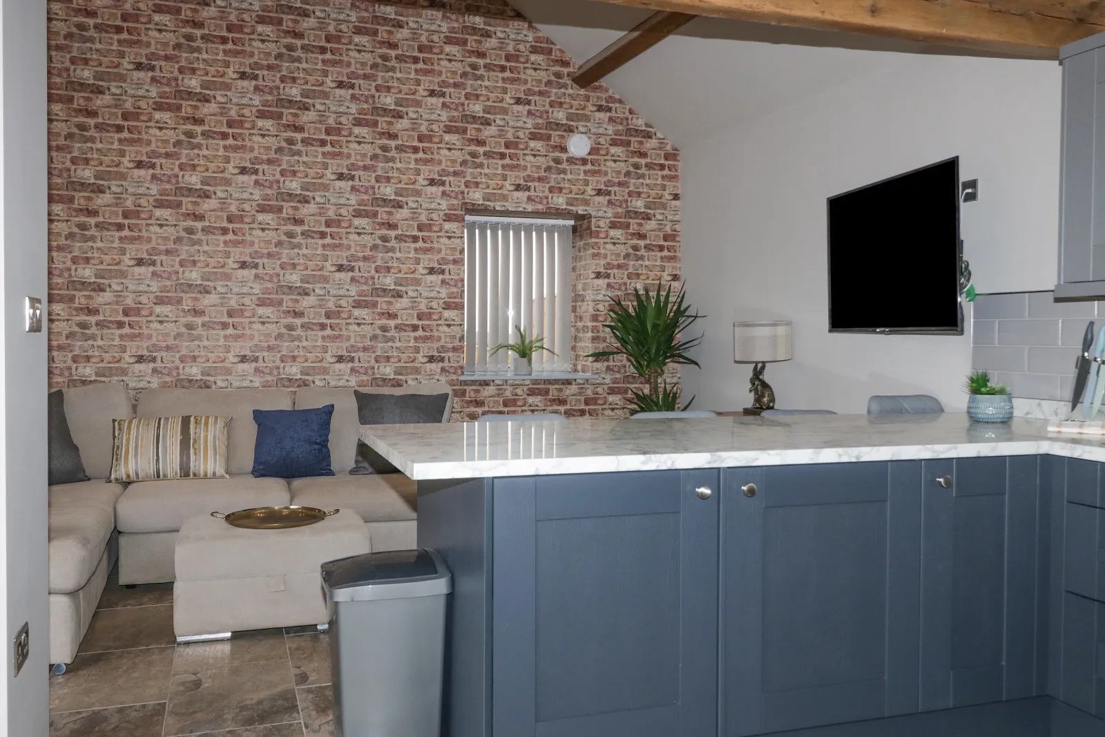 Property image 8 for SC1006472