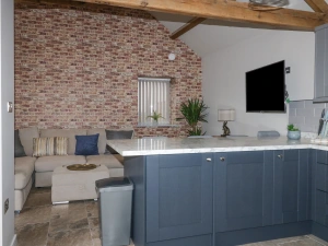 Property image 8 for SC1006472