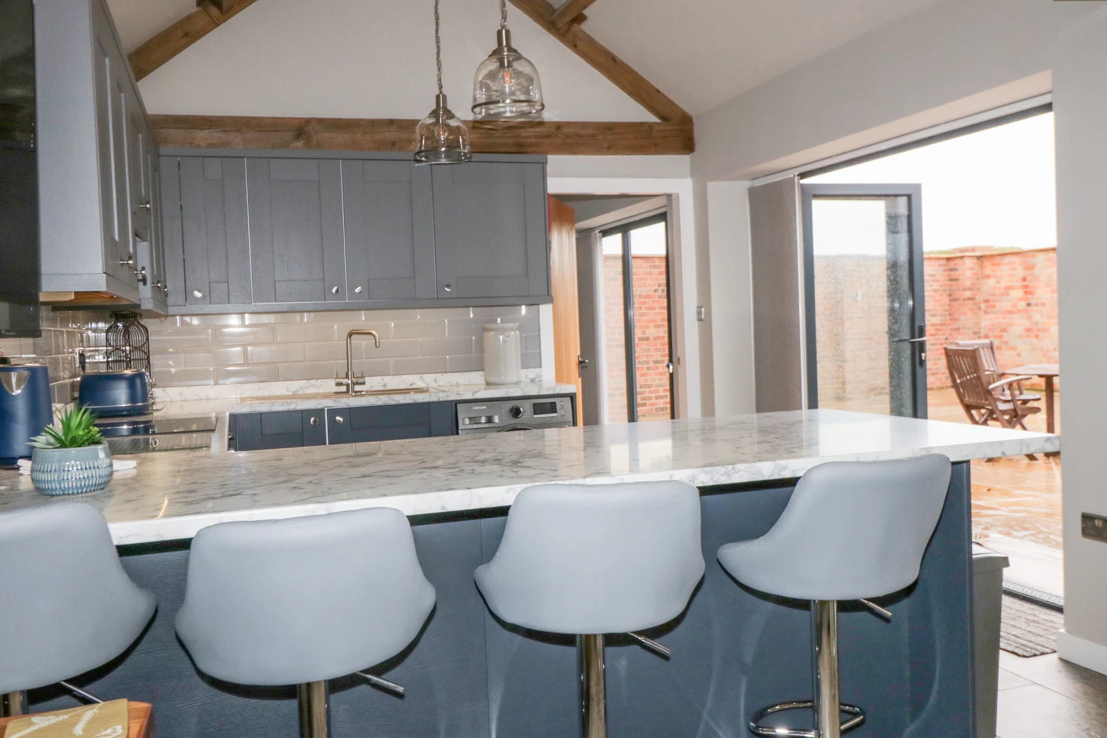 Property image 9 for SC1006472