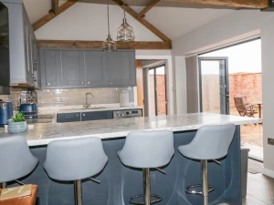 Property image 9 for SC1006472