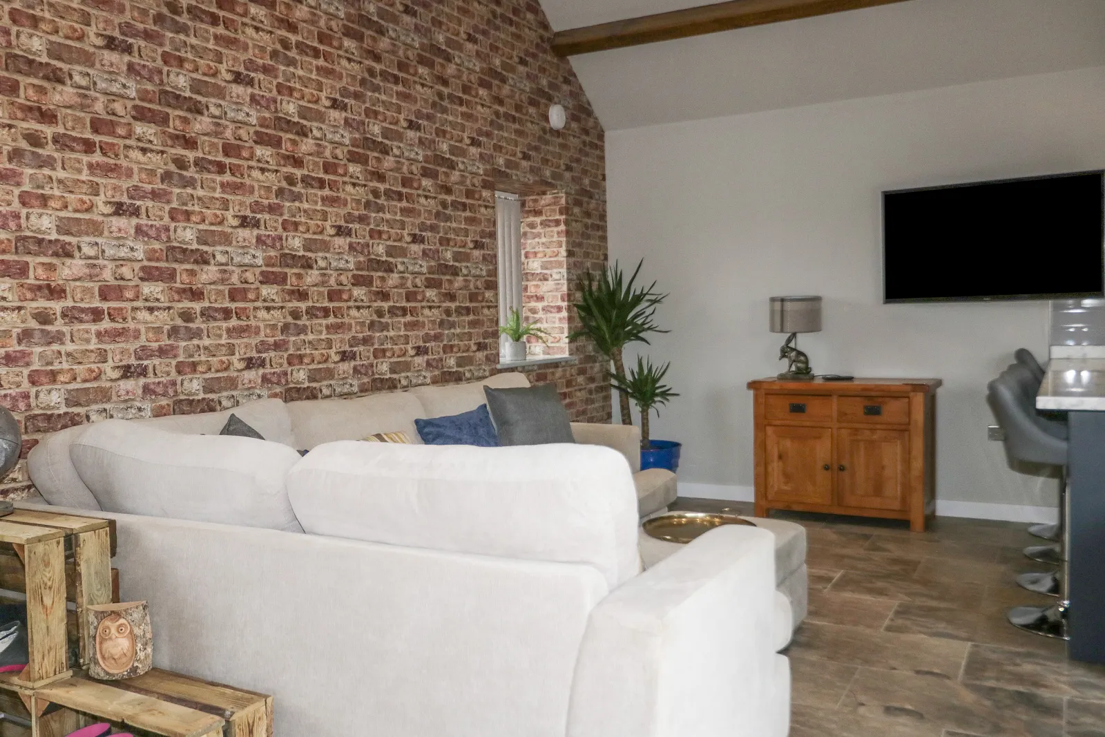 Property image 5 for SC1006472