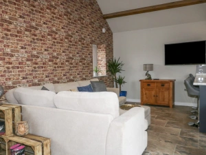 Property image 5 for SC1006472