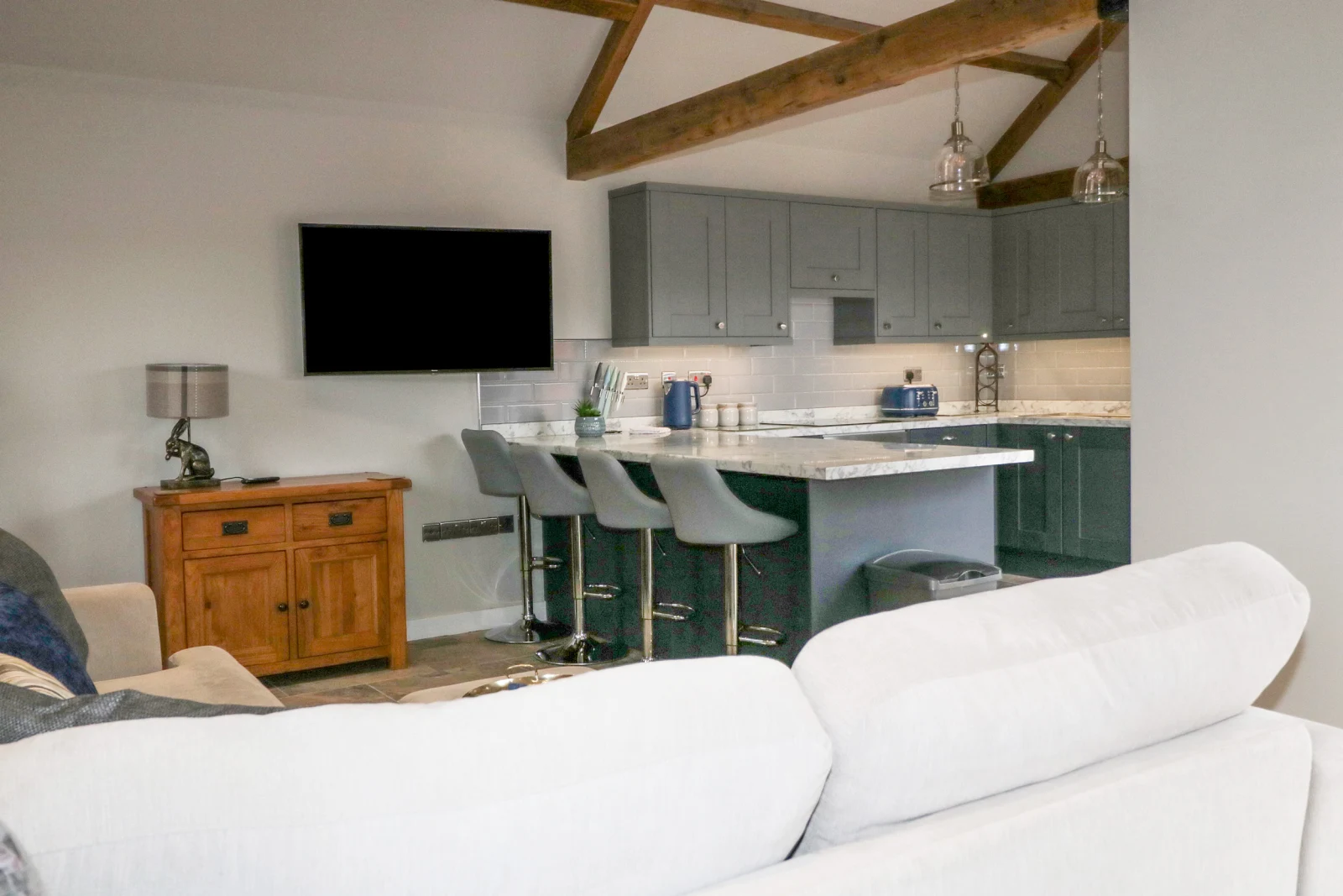 Property image 7 for SC1006472