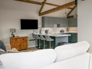 Property image 7 for SC1006472