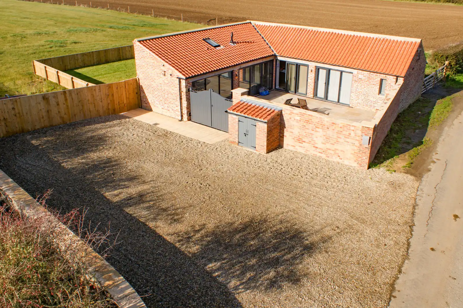 Property image 1 for SC1006472