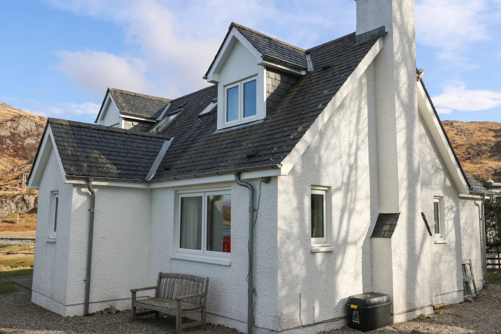 Property image 1 for SC1006560