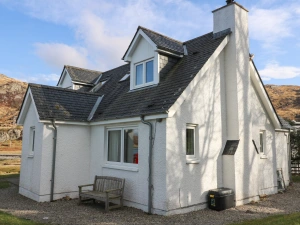 Property image 1 for SC1006560