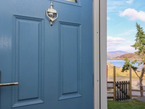 Property image 3 for SC1006560