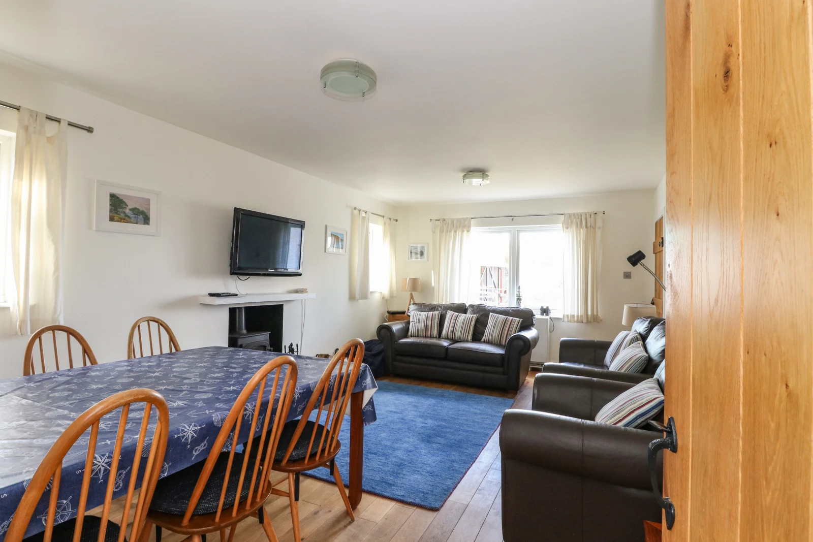 Property image 4 for SC1006560