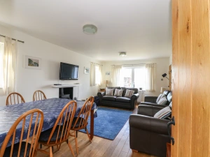 Property image 4 for SC1006560