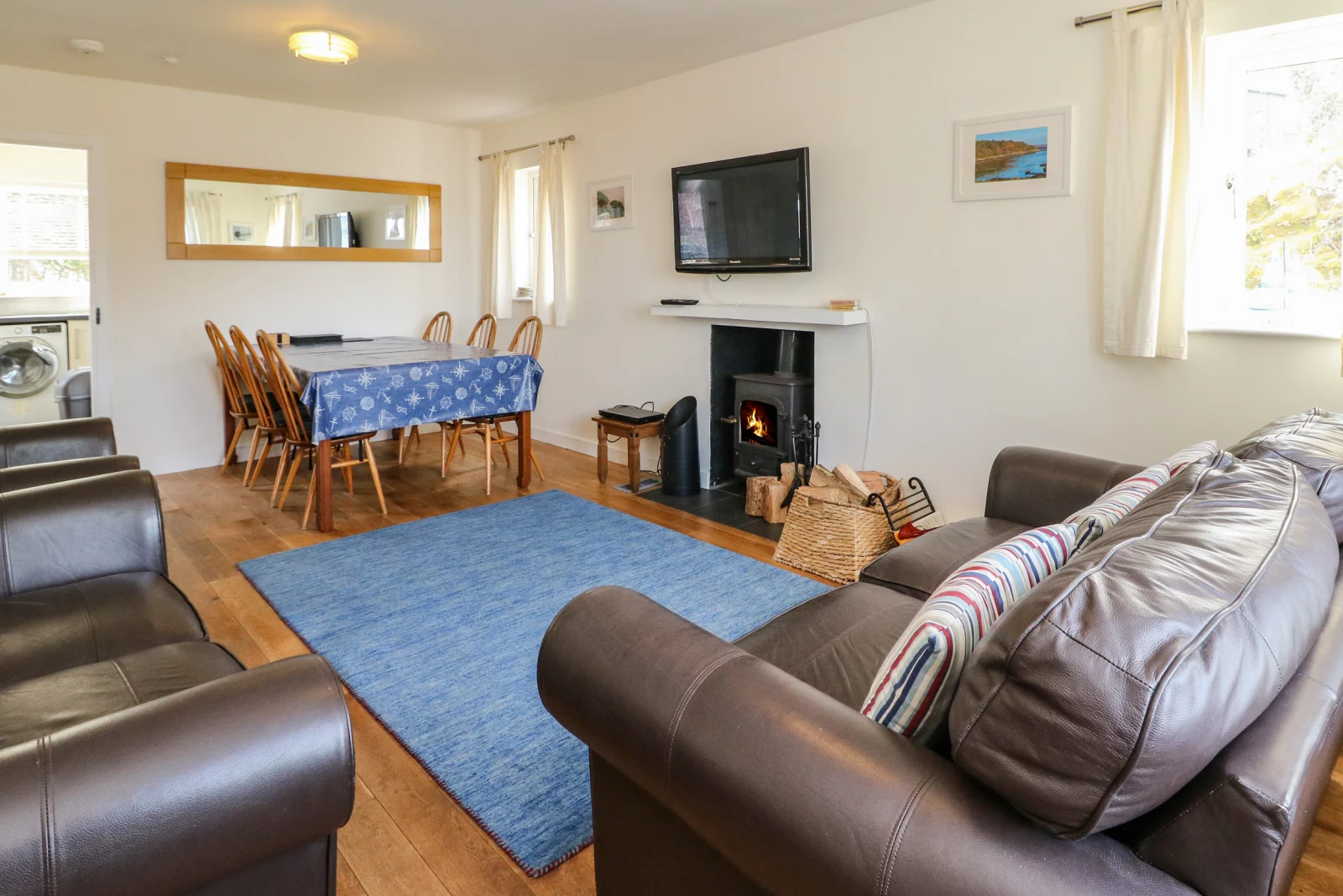 Property image 5 for SC1006560