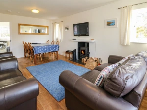 Property image 5 for SC1006560