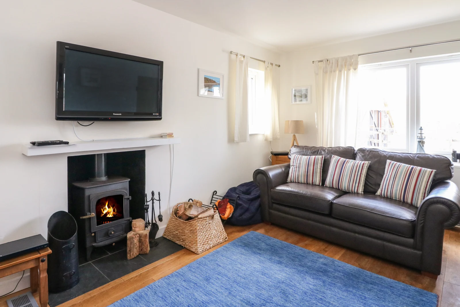 Property image 6 for SC1006560