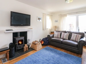 Property image 6 for SC1006560