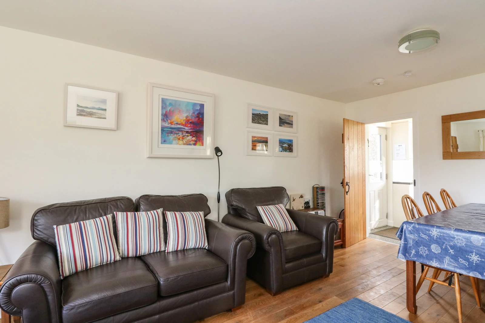 Property image 7 for SC1006560