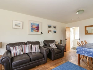 Property image 7 for SC1006560