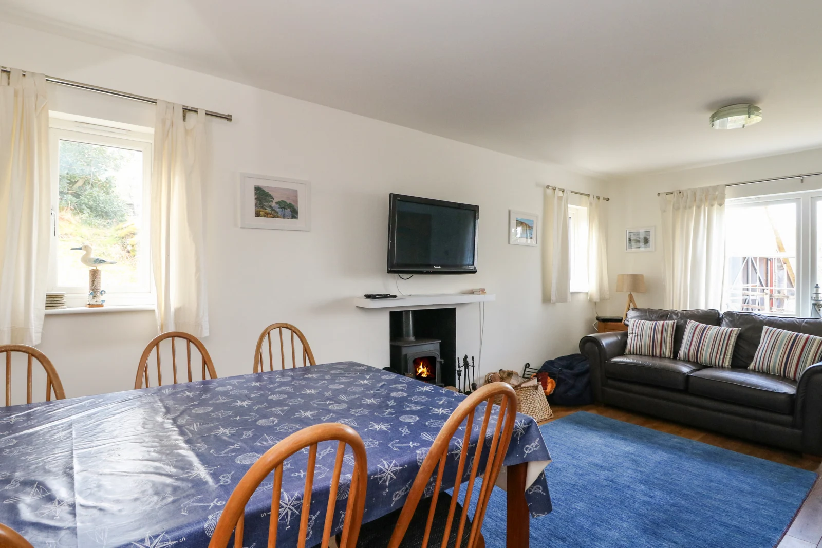 Property image 8 for SC1006560