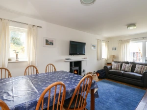 Property image 8 for SC1006560