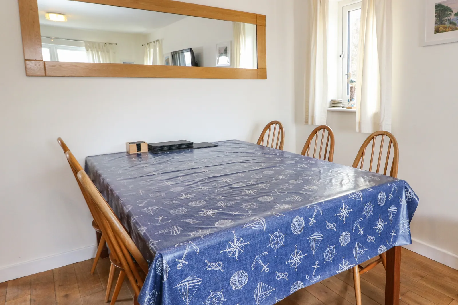 Property image 9 for SC1006560