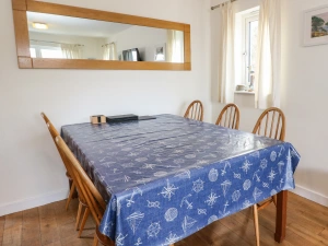 Property image 9 for SC1006560
