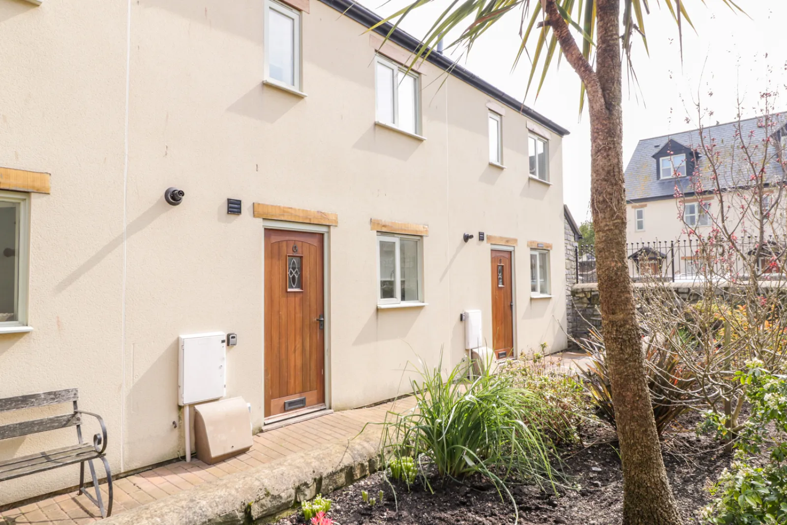 Property image 2 for SC1006566