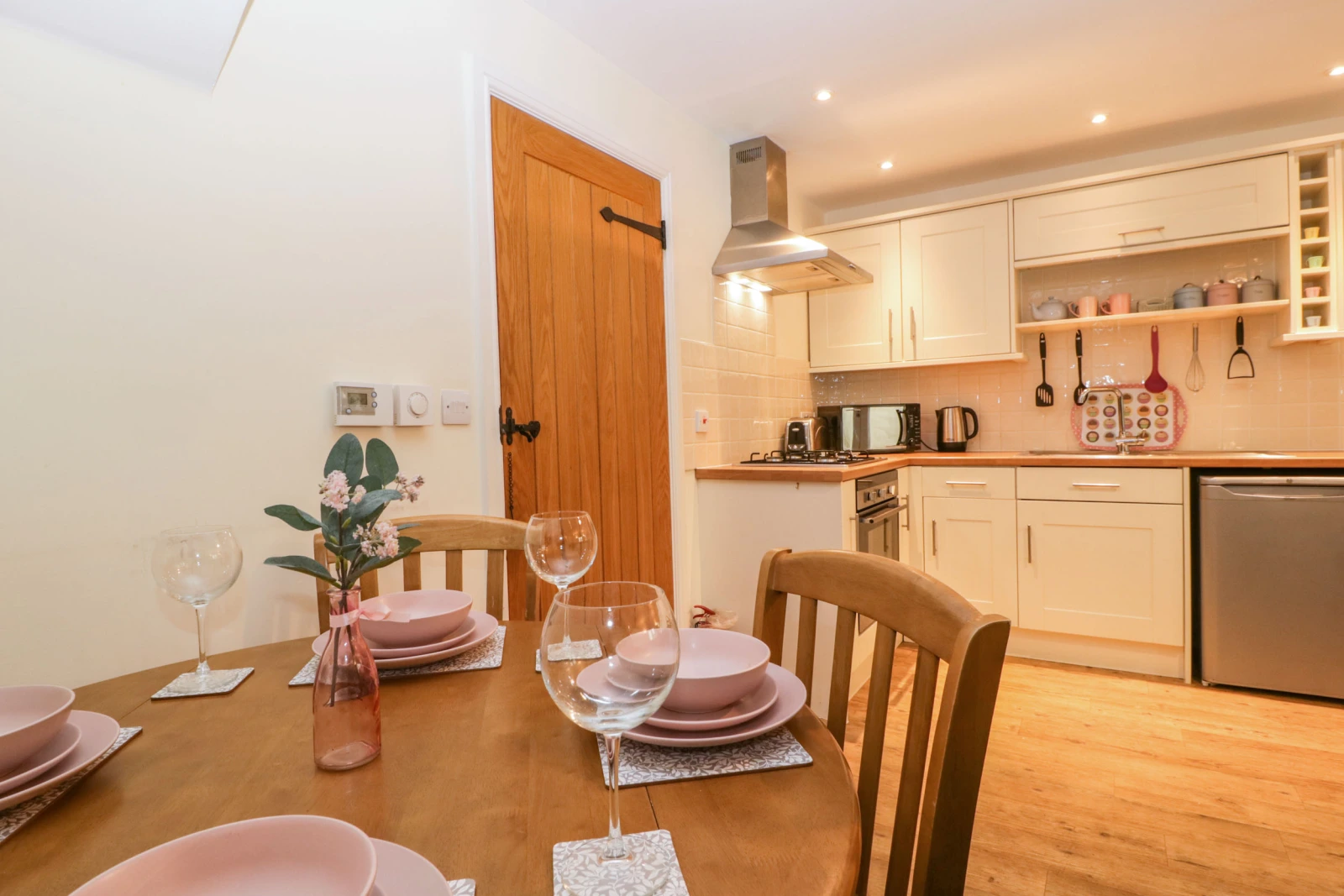 Property image 6 for SC1006566