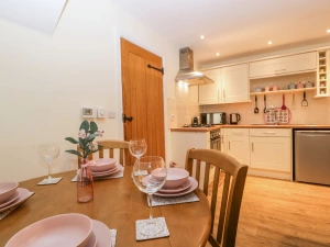 Property image 6 for SC1006566