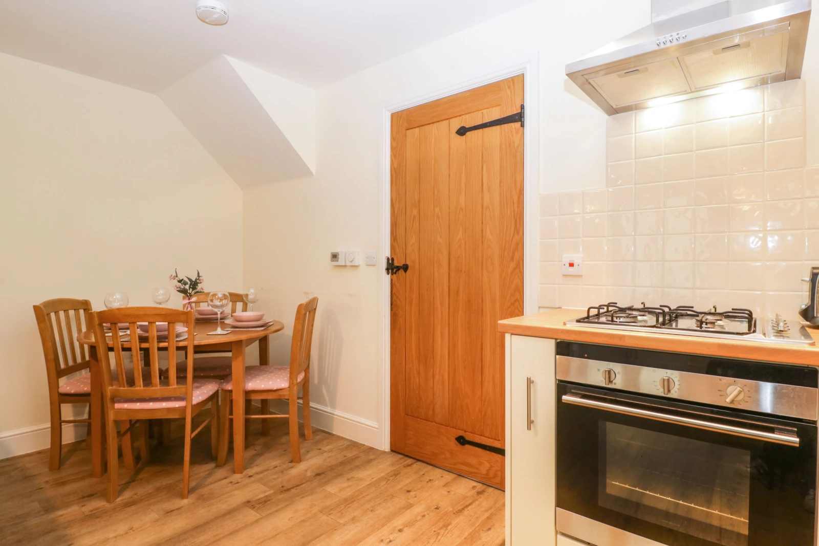 Property image 7 for SC1006566