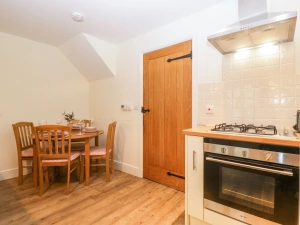 Property image 7 for SC1006566