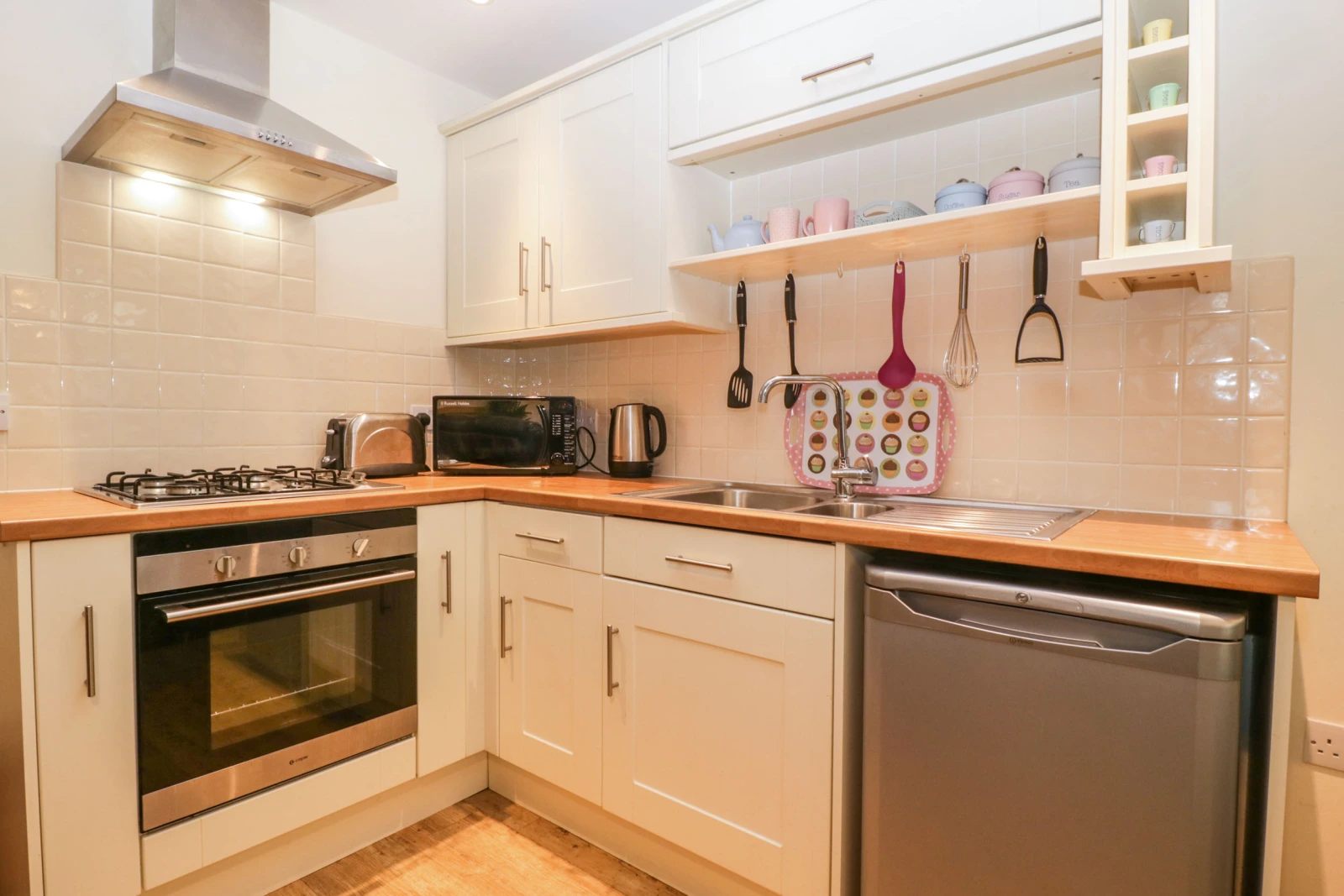 Property image 8 for SC1006566