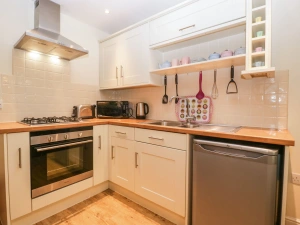Property image 8 for SC1006566