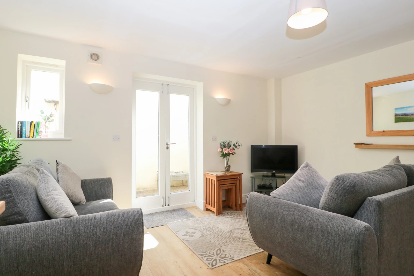 Property image 3 for SC1006566