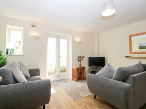 Property image 3 for SC1006566